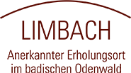 Logo der Gemeinde Limbach